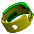 Retractable-bracelet-d70-17.jpg Retractable Bracelet D70