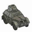 a9c2b50e-0f67-47f8-90f9-ae4806cd69a7.JPG Italian Armor Pack (Part 1)