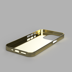iphone_15_Pro_Case_v2_2023-Sep-25_09-45-29AM-000_CustomizedView4966857899.png Fichier STL Étui pour iPhone 15 pro・Plan imprimable en 3D à télécharger