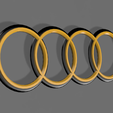 Autodesk-Fusion-Education-License-14_04_2024-00_42_34.png Audi 3D Emblem