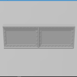 Screenshot-2022-01-30-21.18.10.png BRIDGE PLATE GIRDER 7MM SCALE O GAUGE MODEL RAILWAY