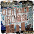 doors-windows.jpg Windows, doors and framings