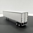 20240325_110607.jpg 48' SEMI TRAILER  HO SCALE
