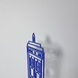 20240107_140410.jpg The Doctor's TARDIS (Doctor Who) - Line Art Style