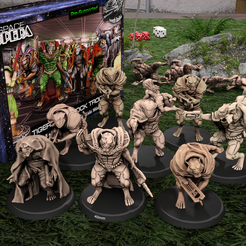 _Mainpreview.png Space Opera Tigerfolk Shock Troopers (Monopose miniatures)