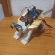 20230708_011427.jpg Quadruino quadruped walking robot (DIY)
