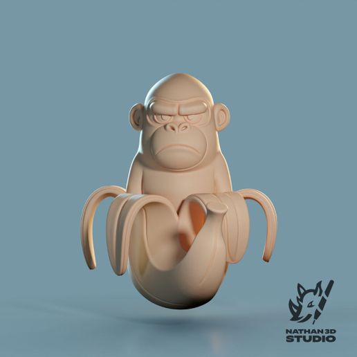 41.jpg Chimpanzini Bananini BRAINROT