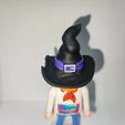 1699316656092_012628.jpg Witch Hat for Playmobil