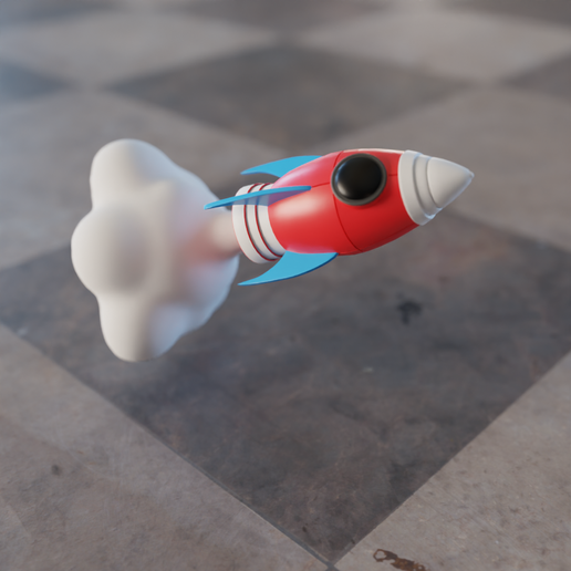 foguete4.png Cohete