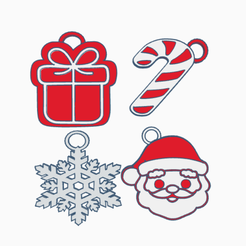 Captura-de-pantalla-2023-11-16-022515.png christmas deco