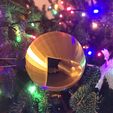 2019-12-06_00.18.18.jpg Christmas Tree Ball for Seven Hills Academy