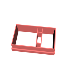 untitled.png polymer clay cutter