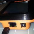 2013-10-29_09.15.04_preview_featured.jpg Case for Beaglebone and LCD panel