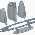Screenshot-2023-11-21-205406.png Modell Segelboot / Yacht - 50cm langer Rumpf
