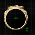 Measures-2.jpg zeus ring