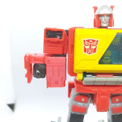 Transformers-Blaster-Arm-upgrade-Kit-6.jpg Transformers Blaster Upgrade Kit