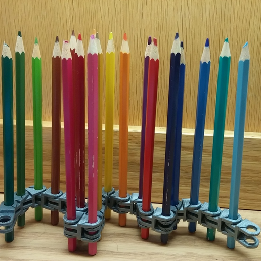 Capture_d_e_cran_2016-09-22_a__11.59.07.png Cadena de lápices de colores