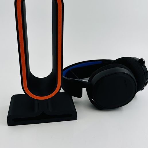 IMG_8425.jpg Headphones Stand Universal