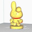 cooky-3.jpg Mascotte en peluche Cooky - BTS
