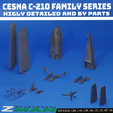 aaa2.png Prop Jet Centurion 250 (C210) V14