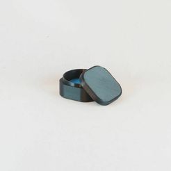 1.jpg Файл 3D Chip switch・Дизайн 3D-печати для загрузки3D