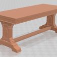Table-Medieval-2-4.jpg Mesa - Medieval 2 para impressão