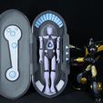 02.jpg Pod de stase de Transformers Animated