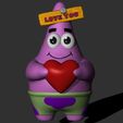 patric4.jpg Patricio-Valentine's Day