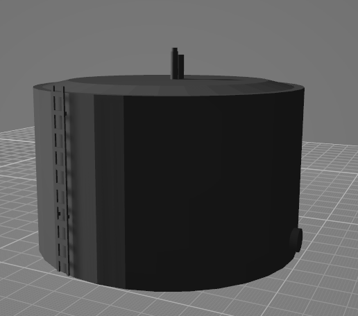 cisterna.png refinery tank