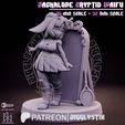 JackalopeWaifu_Grey_0001.jpg Jackalope Waifu