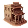 untitled.1434.jpg x10 Buildings - Wild West - Small town