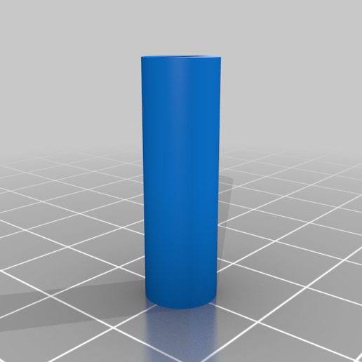 axe.png Baioneta M1 garand