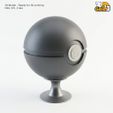 454575.jpg Pokeball V2
