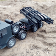 tatra_8x8_smerch_14.png Fichier 3D Conteneur Project X 8x8 1/10 et SMERCH・Objet imprimable en 3D à télécharger