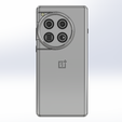 OnePlus12_3.png OnePlus 12 CAD Model