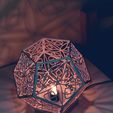 IMG20240222180754.jpg Dodecahedron lamp