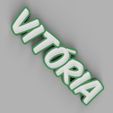 LED_-_VITORIA_2021-Jul-02_10-45-34AM-000_CustomizedView28171808090.jpg NAMELED VITÓRIA - LED LAMP WITH NAME
