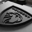 PEUGEOT.jpeg Peugeot-Emblem