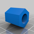 3b424c06c42717c2ba200ffd21a33f12.png Держатель/ролик для катушек с защитой от чрезмерной влажности