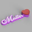 LOVE_MUTTER_2021-May-06_12-48-03AM-000_CustomizedView53243947600.jpg MUTTER - MUTTER TAG - With Box for Candy