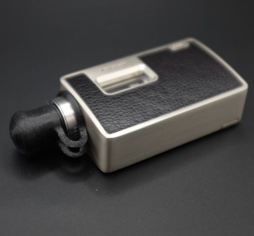 E-CIG EVIC AIO CAP joyetech