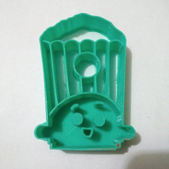 Capture d’écran 2017-08-22 à 14.29.21.png STL-Datei Shopkings pop corn cookie cutter・Vorlage für 3D-Druck zum herunterladen