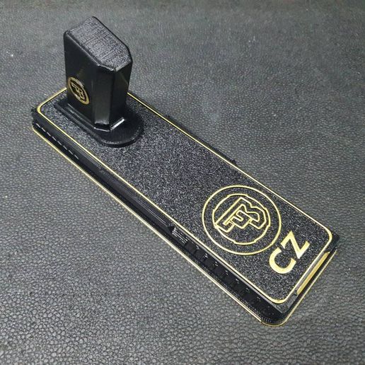 517204_0.jpg CZ Display-Ständer V3