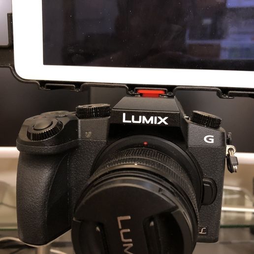 IMG_2883.JPG Adaptateur Hotshoe simple