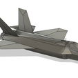 Ekran-görüntüsü-2024-02-25-021129.png Fighter Jet