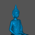 Buddha.png Gautama Buddha