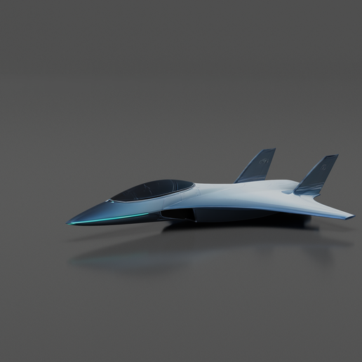 Airplane 07