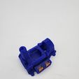 20240521_151822.jpg Walksnail, DJI, HDZero RC Car FPV POD Camera VTX Mount