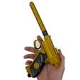 Drang-Destiny-2-Prop-replica-by-Blasters4masters-10.jpg Drang Destiny 2 Prop Replica Weapon Gun