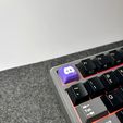 Photo-14-02-2025,-00-41-45.jpg Discord Keycap